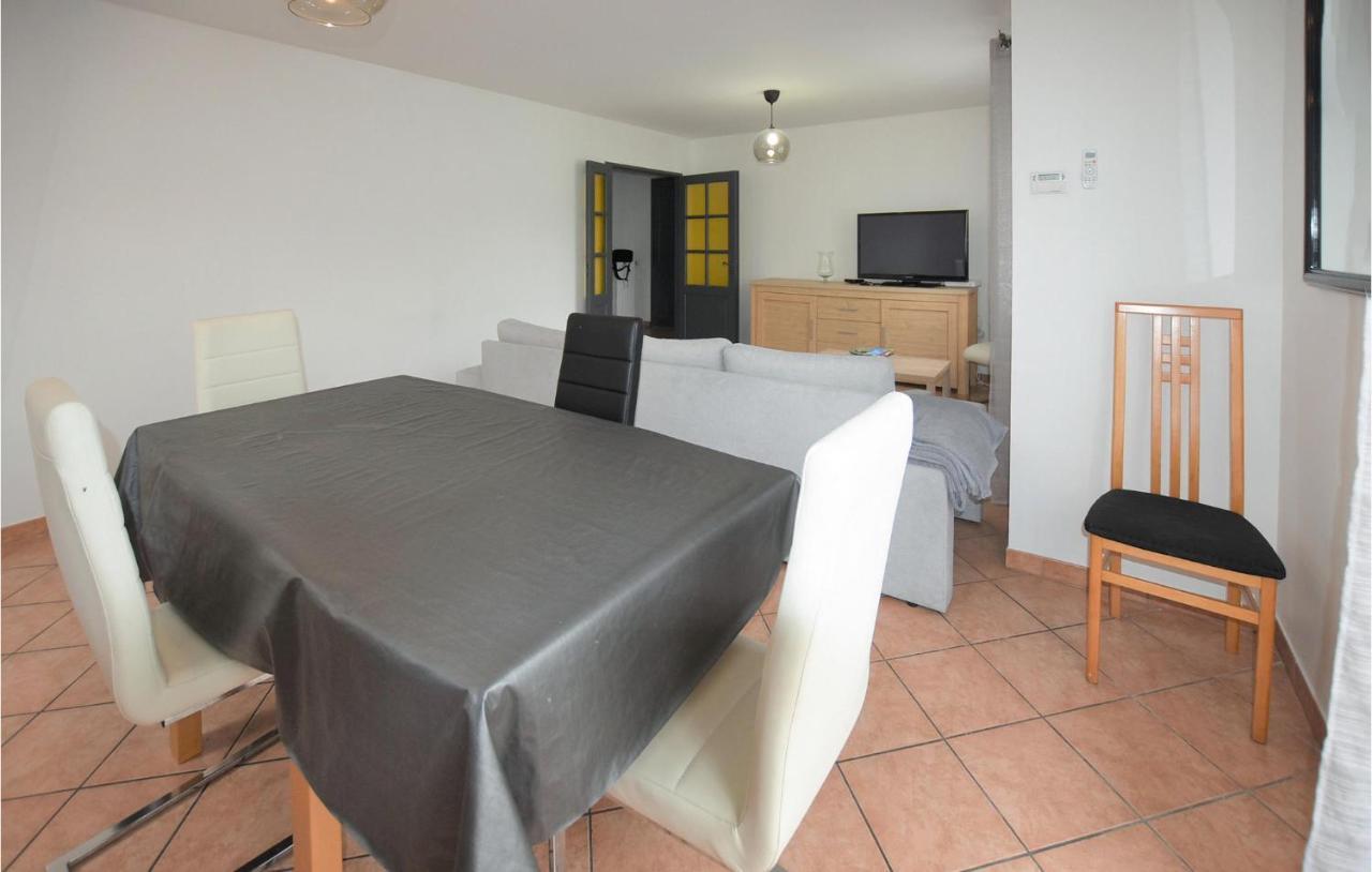 Stunning Home In Avignon With Wifi المظهر الخارجي الصورة