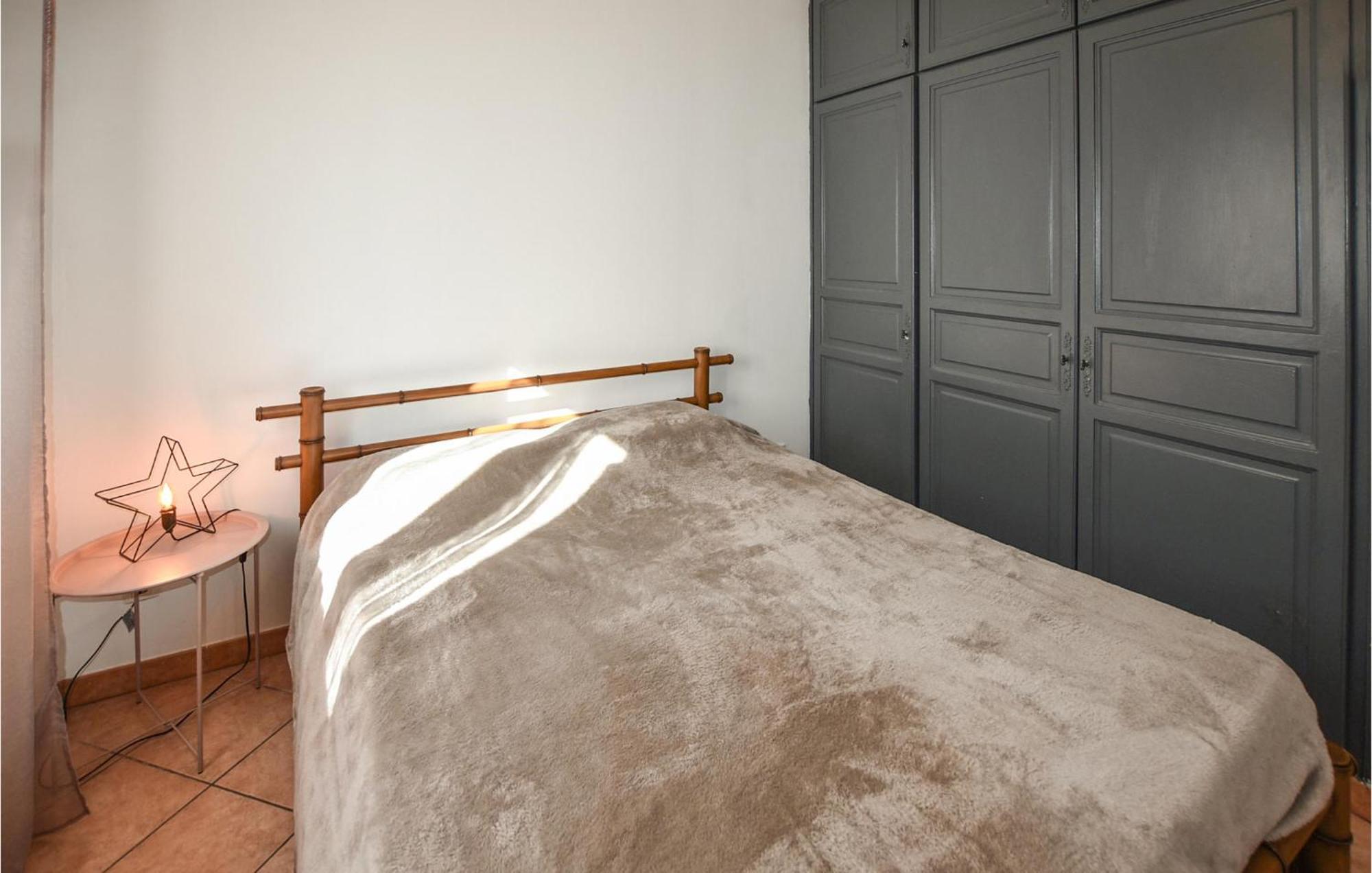Stunning Home In Avignon With Wifi المظهر الخارجي الصورة